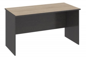 Успех-2 Стол письменный 140 см.