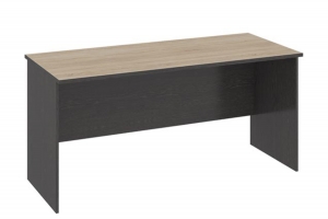 Успех-2 Стол письменный 160 см.