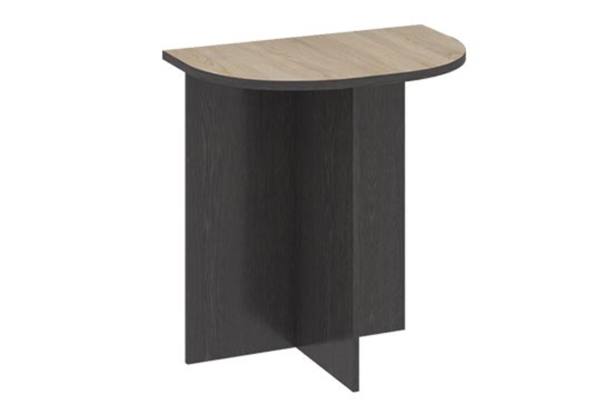 Успех-2 Стол приставной 