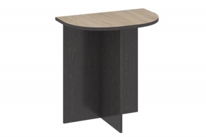 Успех-2 Стол приставной 