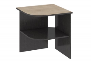 Успех-2 Стол угловой 70 см.