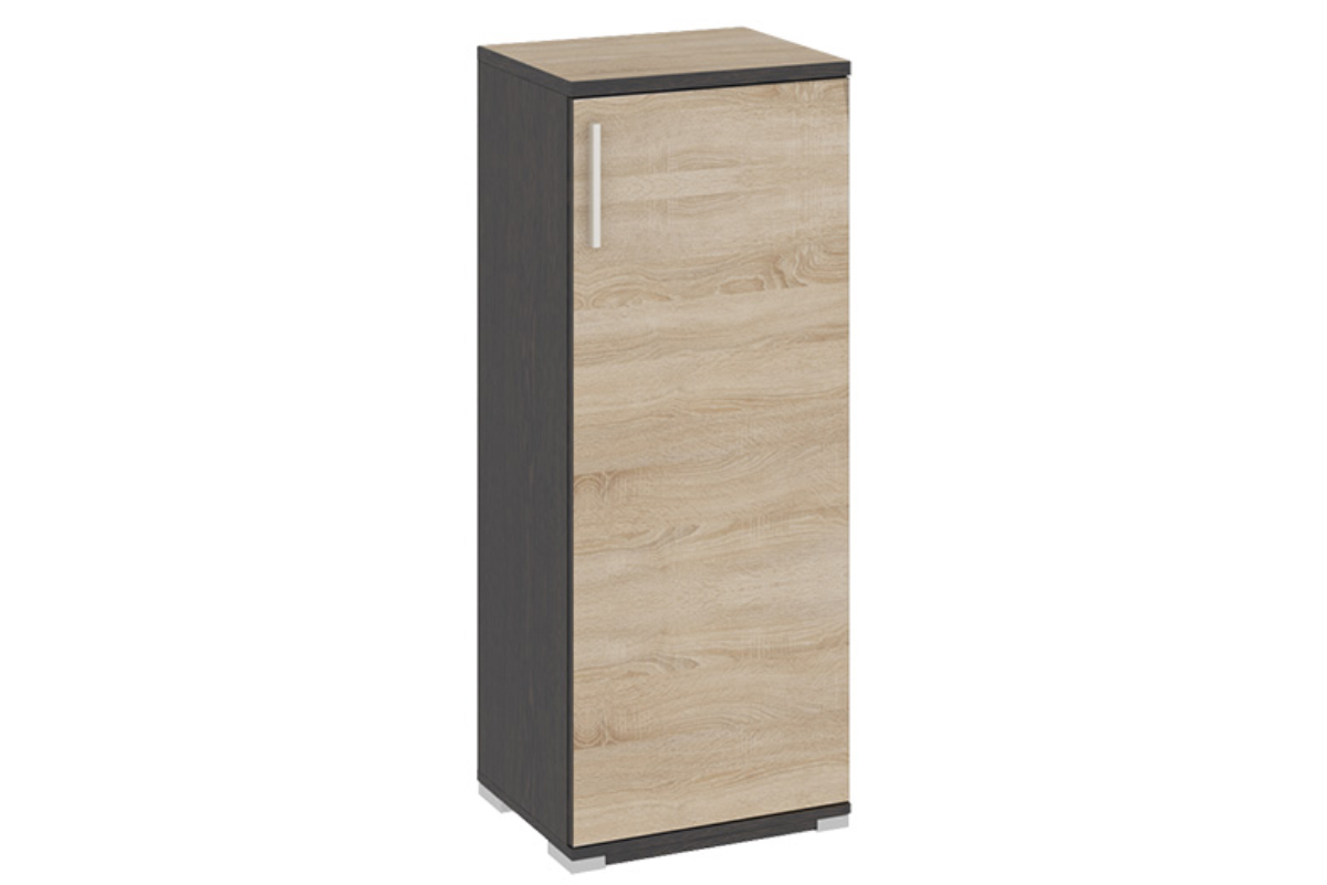 Успех-2 Тумба с 1-ой дверью 