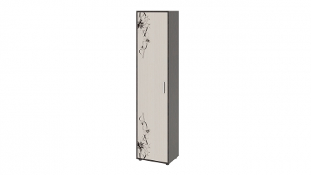 Шкаф «Витра» тип 1