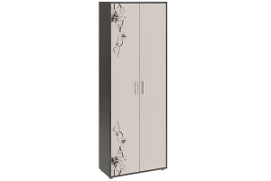 Шкаф комбинированный «Витра» тип 1