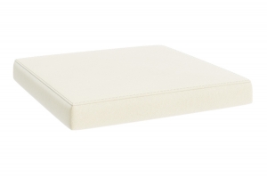 Мягкий элемент «Витра» тип 1