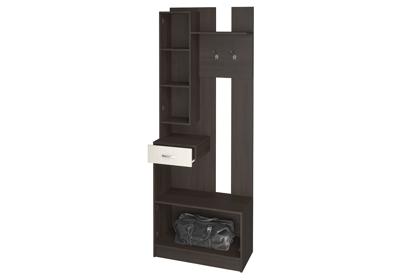 Вешалка Вега ВШ-1