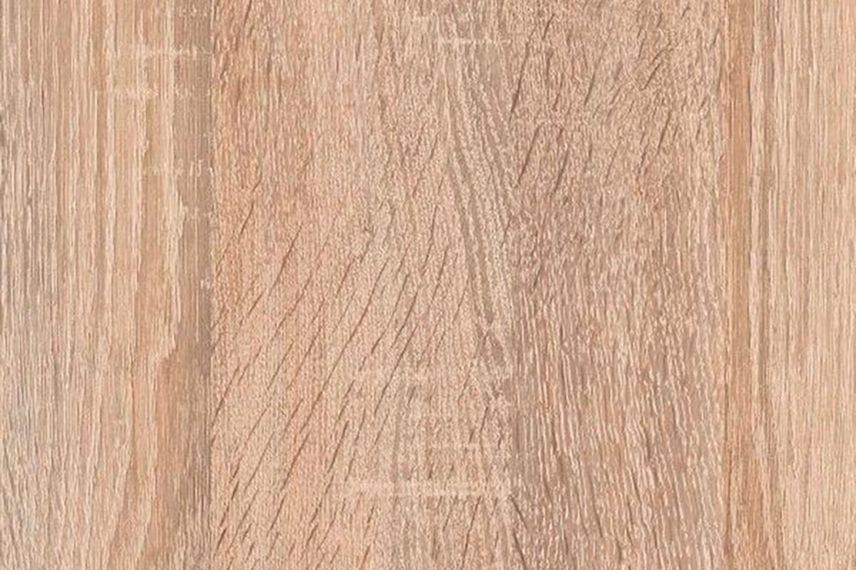 Нарус Шкаф книжный №3 Сонома