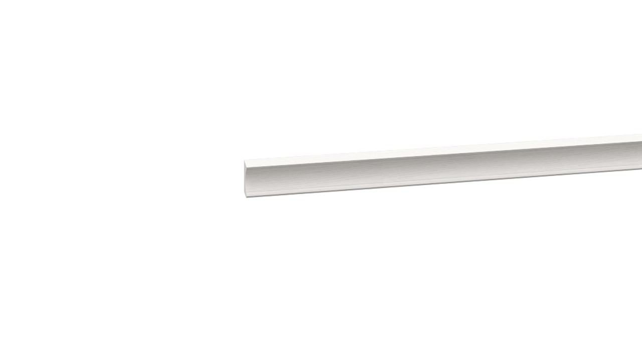 Карниз «Сабрина»