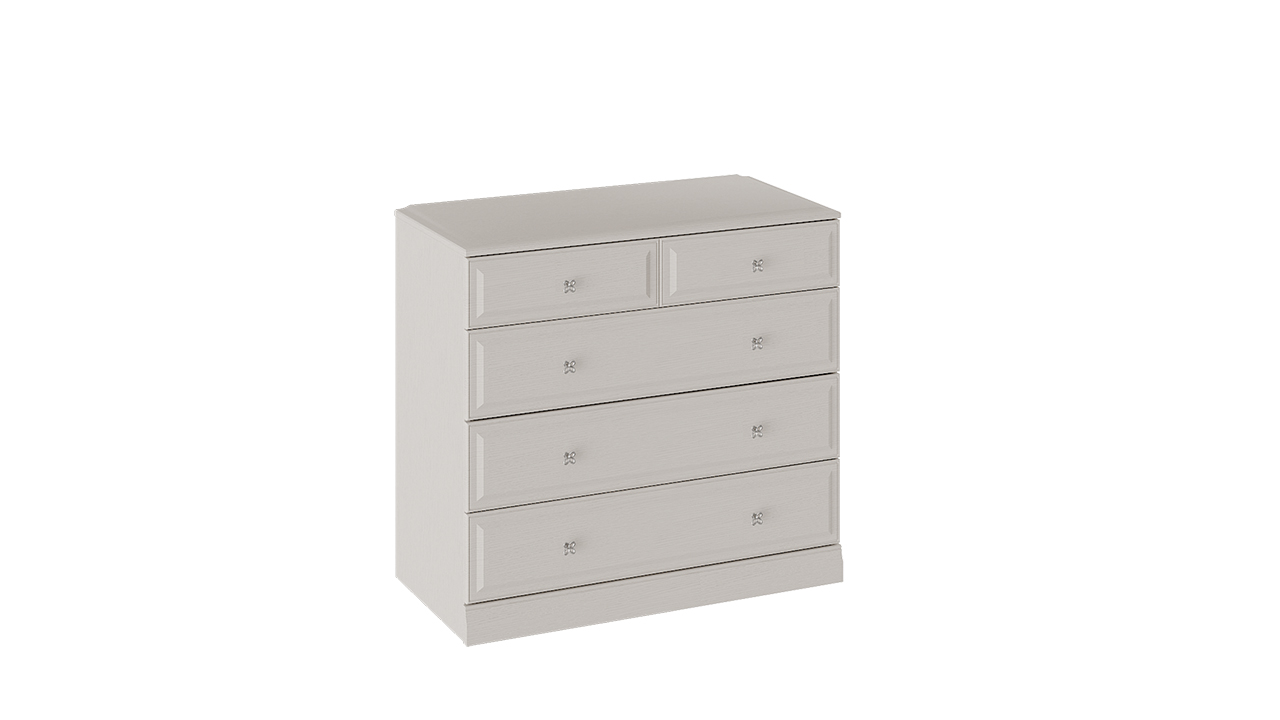 Комод с опорой «Сабрина»