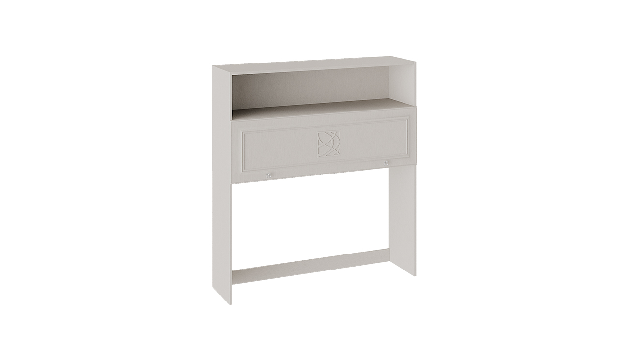 Шкаф навесной «Сабрина»