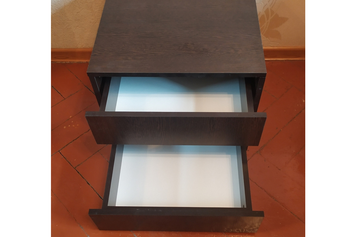 Тестовый товар для оплаты