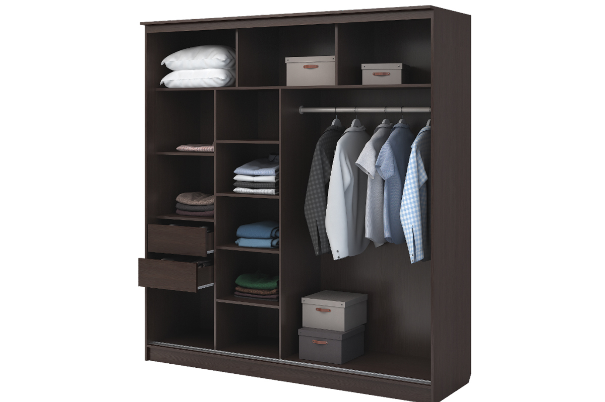 Тестовый товар для оплаты