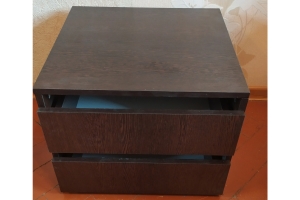 Тестовый товар для оплаты