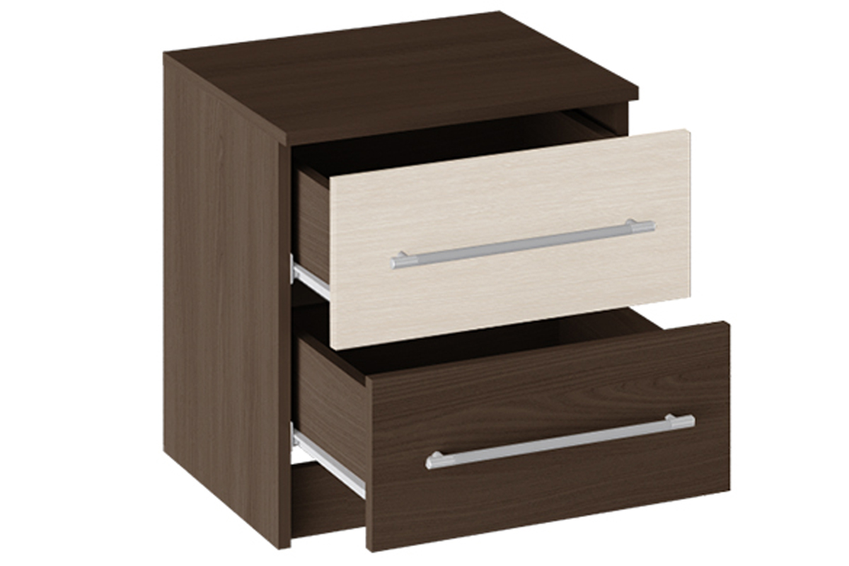 Тумба прикроватная «Мишель»