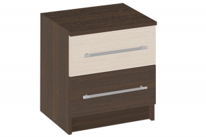 Тумба прикроватная «Мишель»