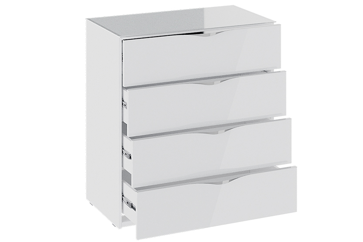 Комод «Глосс»