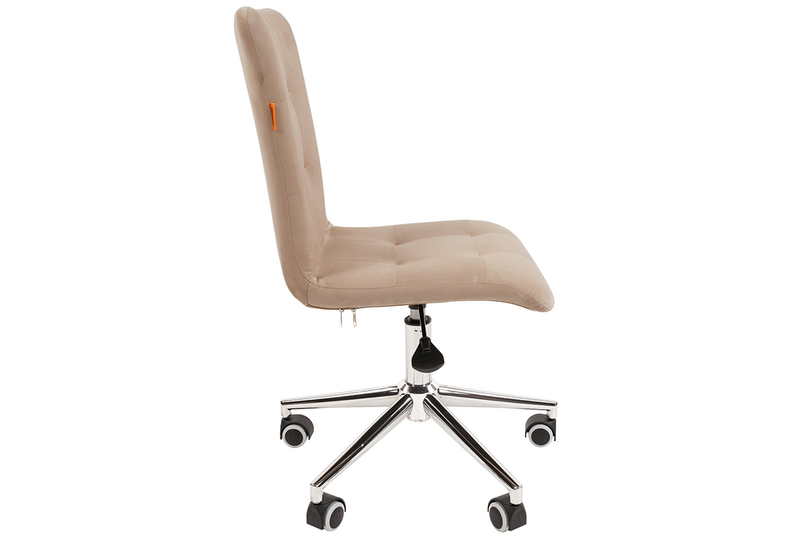  CHAIRMAN СН030 Кресло Ткань Бежевый