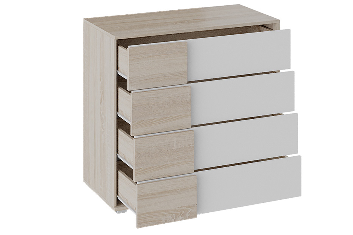 Комод «Валери»