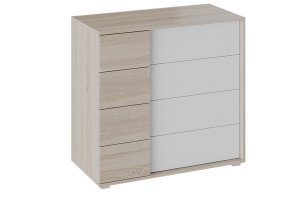 Комод «Валери»