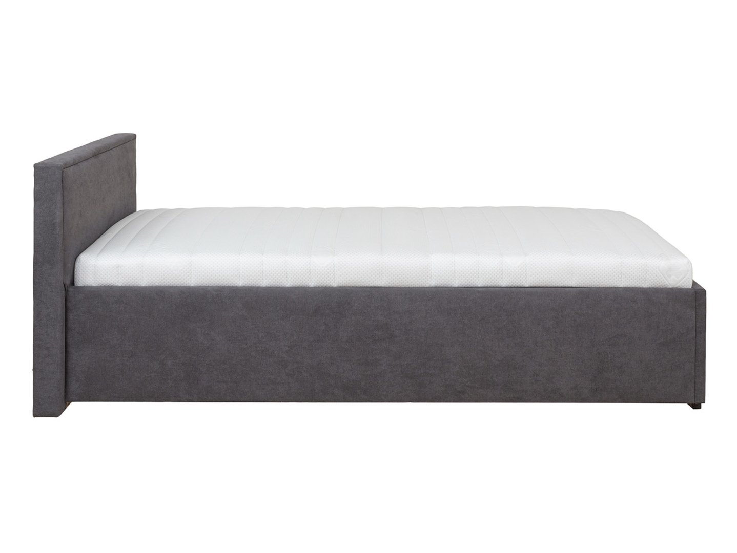 Anadia II Кровать 90 с ортопед. основанием art.BRW-LO-ANADIA_II-90X200-G2_BA3198
