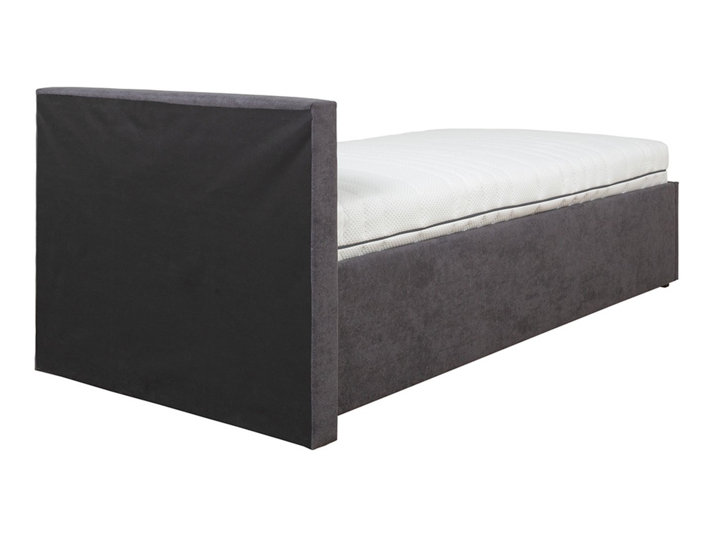 Anadia II Кровать 90 с ортопед. основанием art.BRW-LO-ANADIA_II-90X200-G2_BA3198