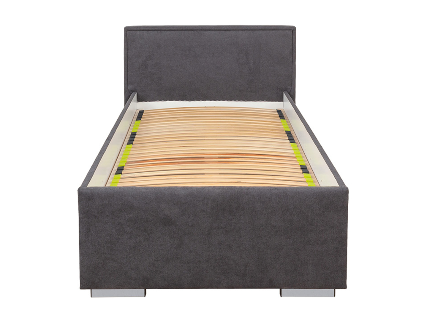 Anadia II Кровать 90 с ортопед. основанием art.BRW-LO-ANADIA_II-90X200-G2_BA3198