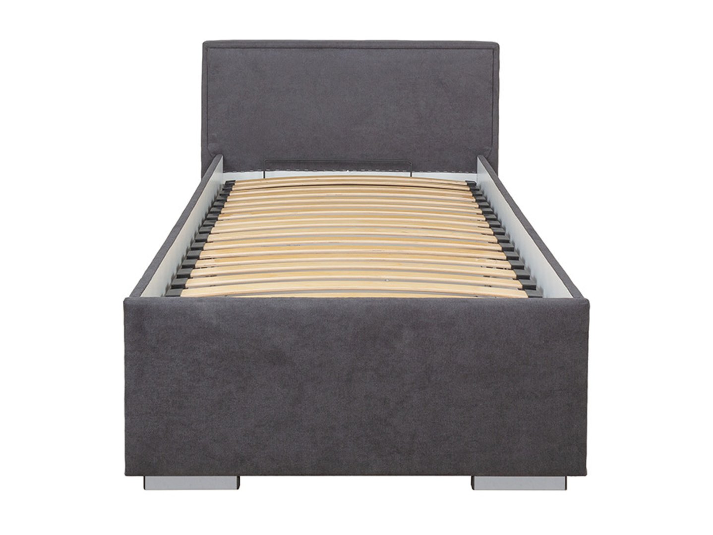 Anadia II Кровать 90 с ортопед. основанием art.BRW-LO-ANADIA_II-90X200-G2_BA3198