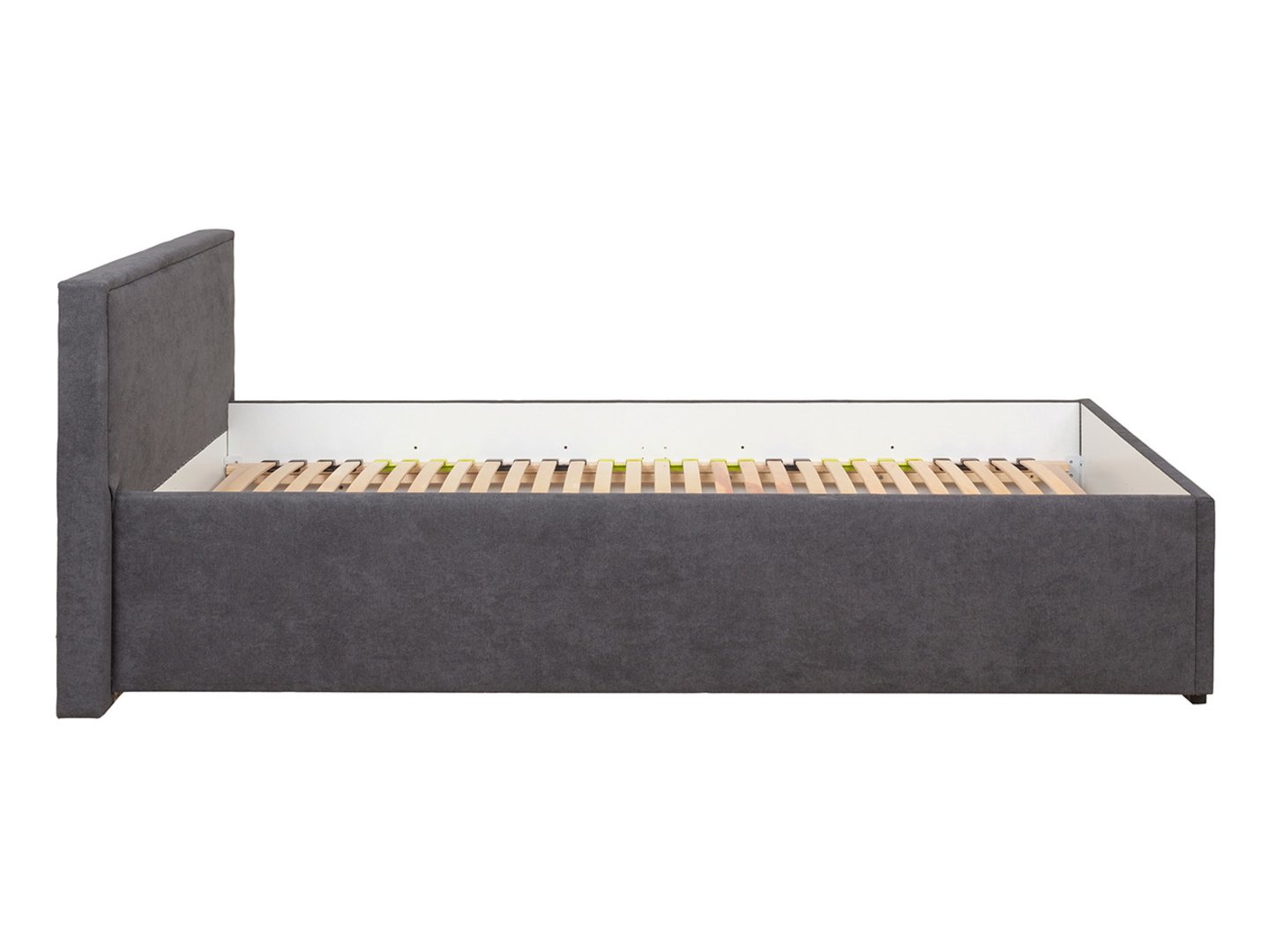 Anadia II Кровать 90 с ортопед. основанием art.BRW-LO-ANADIA_II-90X200-G2_BA3198