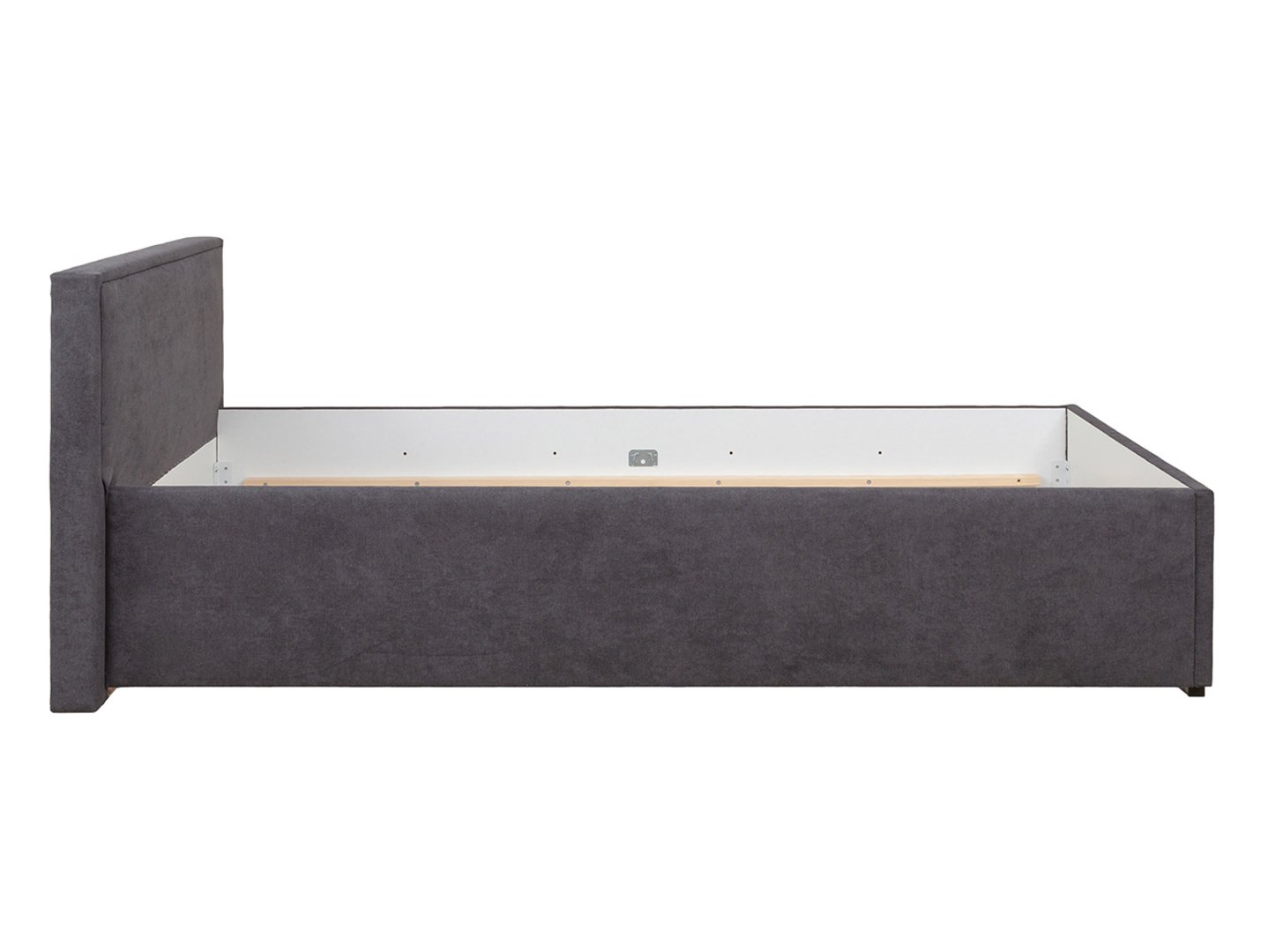 Anadia II Кровать 90 с ортопед. основанием art.BRW-LO-ANADIA_II-90X200-G2_BA3198