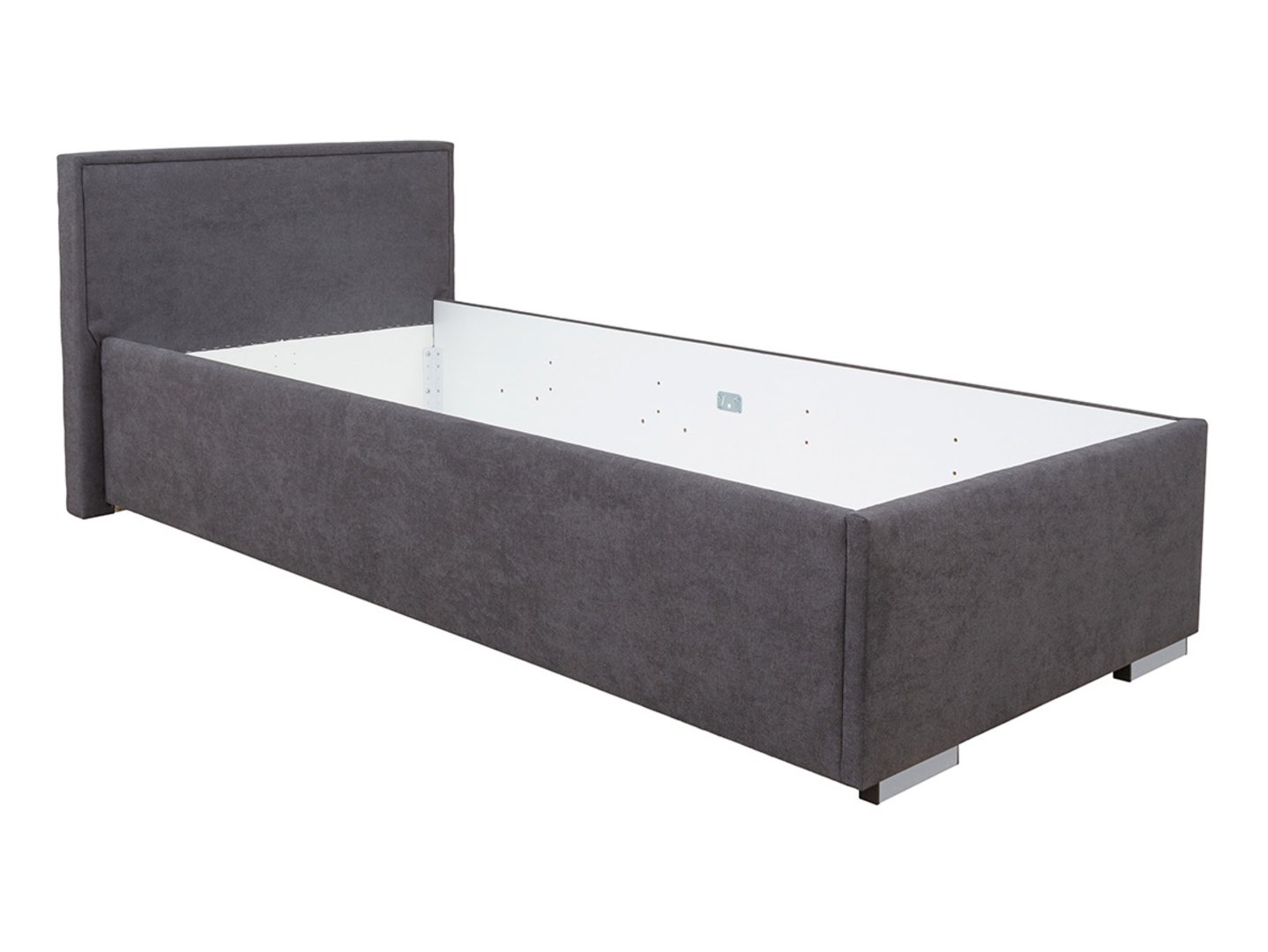 Anadia II Кровать 90 с ортопед. основанием art.BRW-LO-ANADIA_II-90X200-G2_BA3198