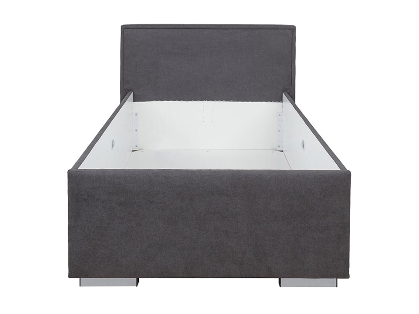 Anadia II Кровать 90 с ортопед. основанием art.BRW-LO-ANADIA_II-90X200-G2_BA3198