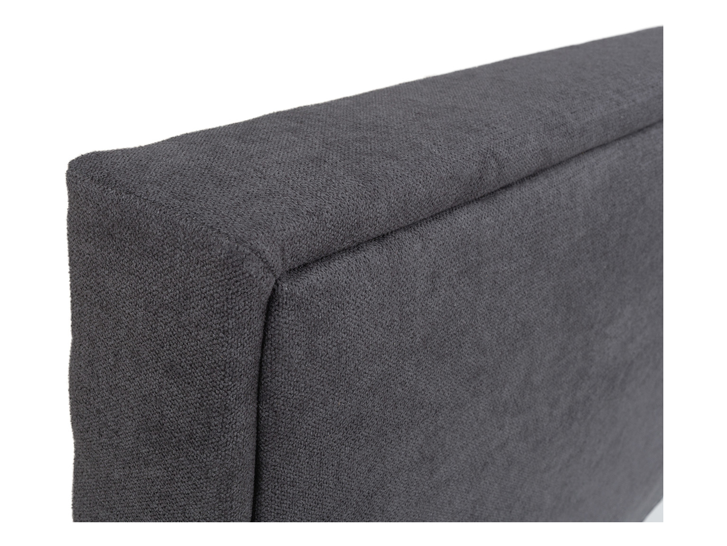 Anadia II Кровать 90 с ортопед. основанием art.BRW-LO-ANADIA_II-90X200-G2_BA3198