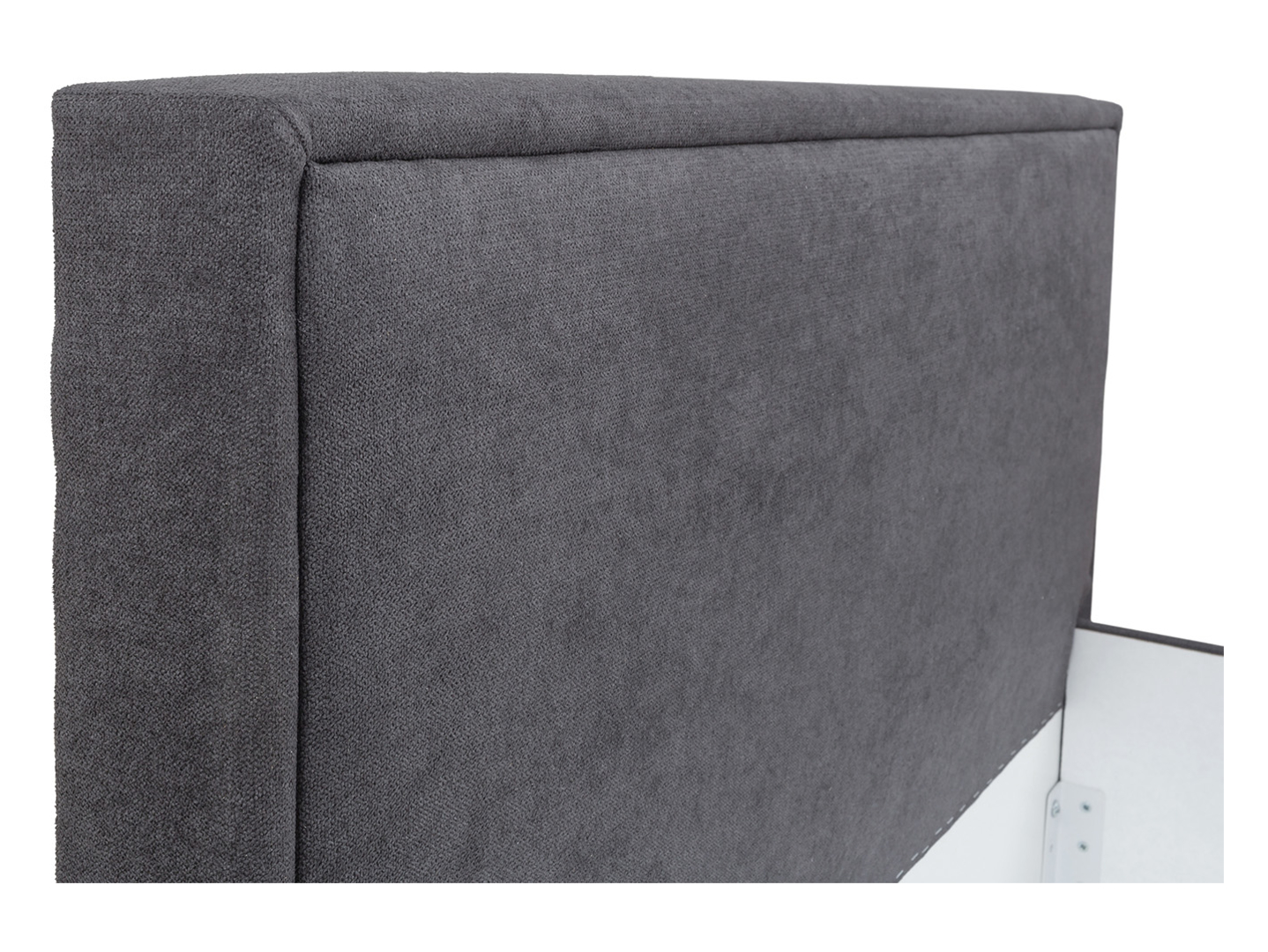 Anadia II Кровать 90 с ортопед. основанием art.BRW-LO-ANADIA_II-90X200-G2_BA3198