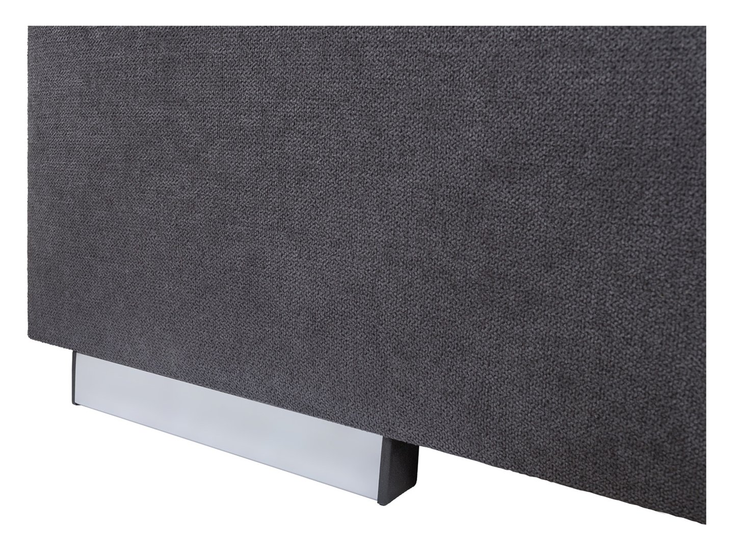 Anadia II Кровать 90 с ортопед. основанием art.BRW-LO-ANADIA_II-90X200-G2_BA3198