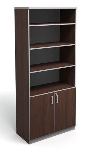 Шкаф <231>P/new L80xH207xS44