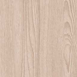 Консул -1(н) Стол журнальный (раскладной) Ясень шимо светлый