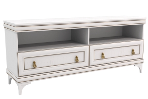 Тумба под телевизор Агата АТ-12