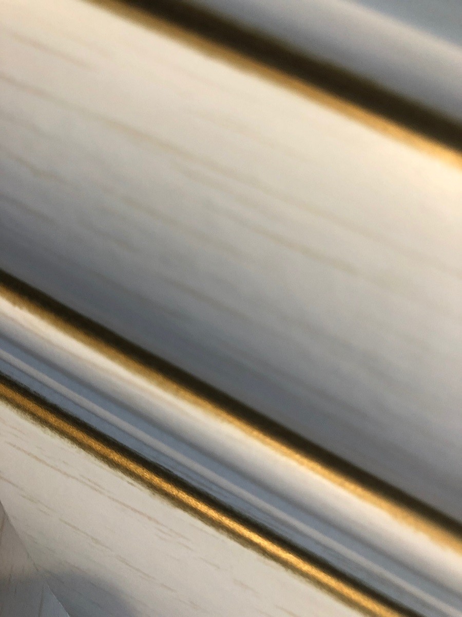 Гостиная классическая Агата. Комплект 1