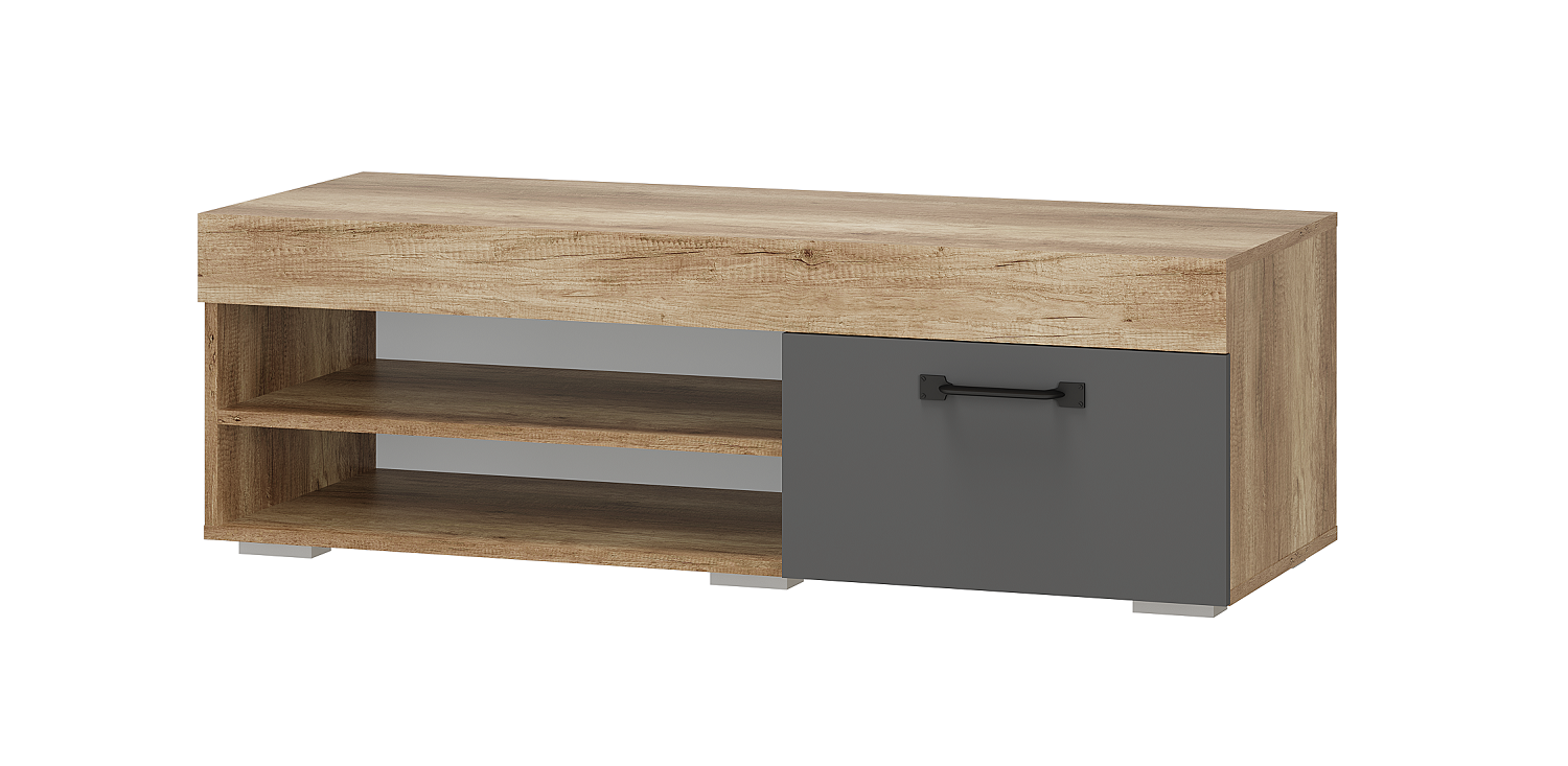 Тумба под телевизор Прима ТБ-08