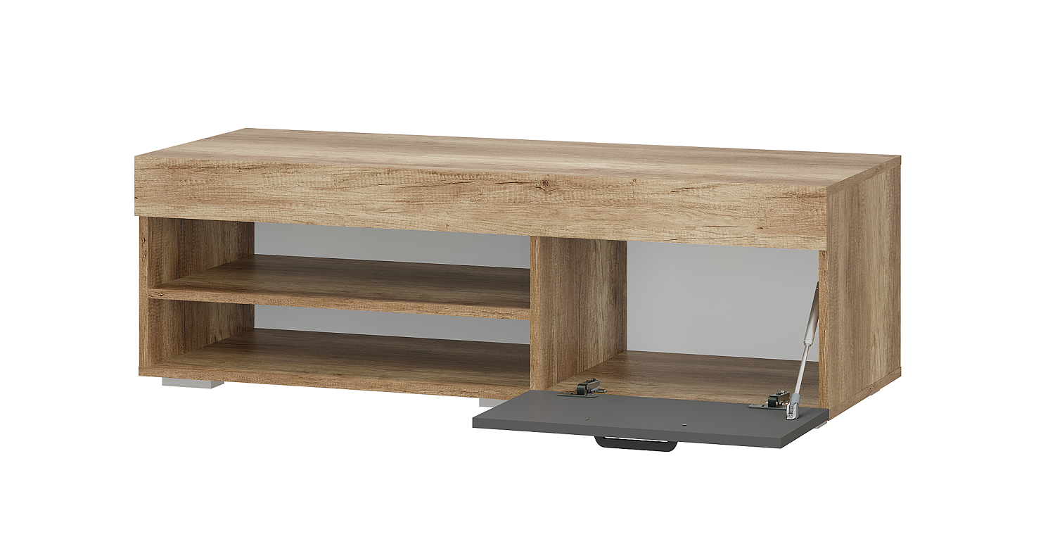 Тумба под телевизор Прима ТБ-08