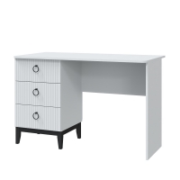 Стол письменный Шарлиз