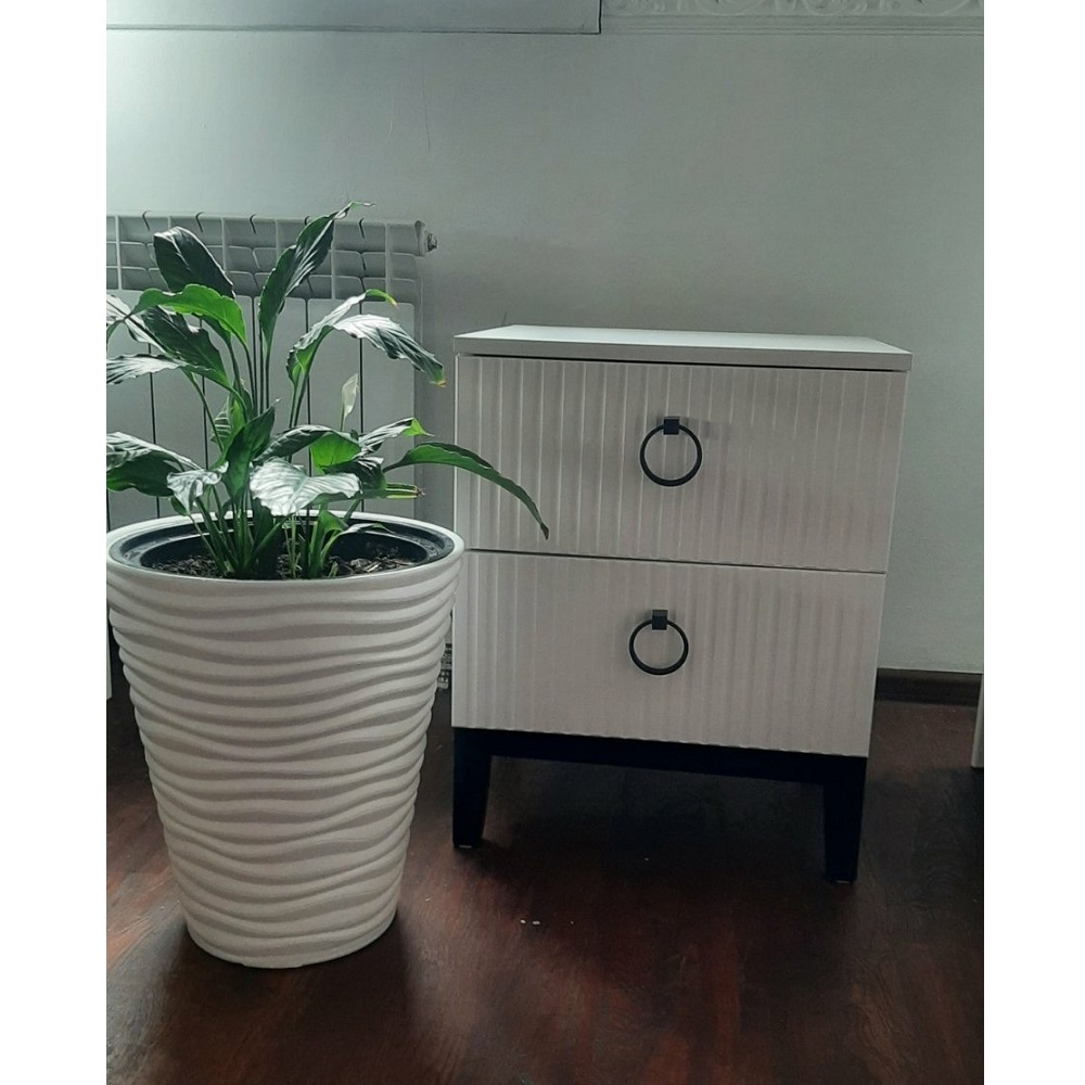 Тумба прикроватная Шарлиз