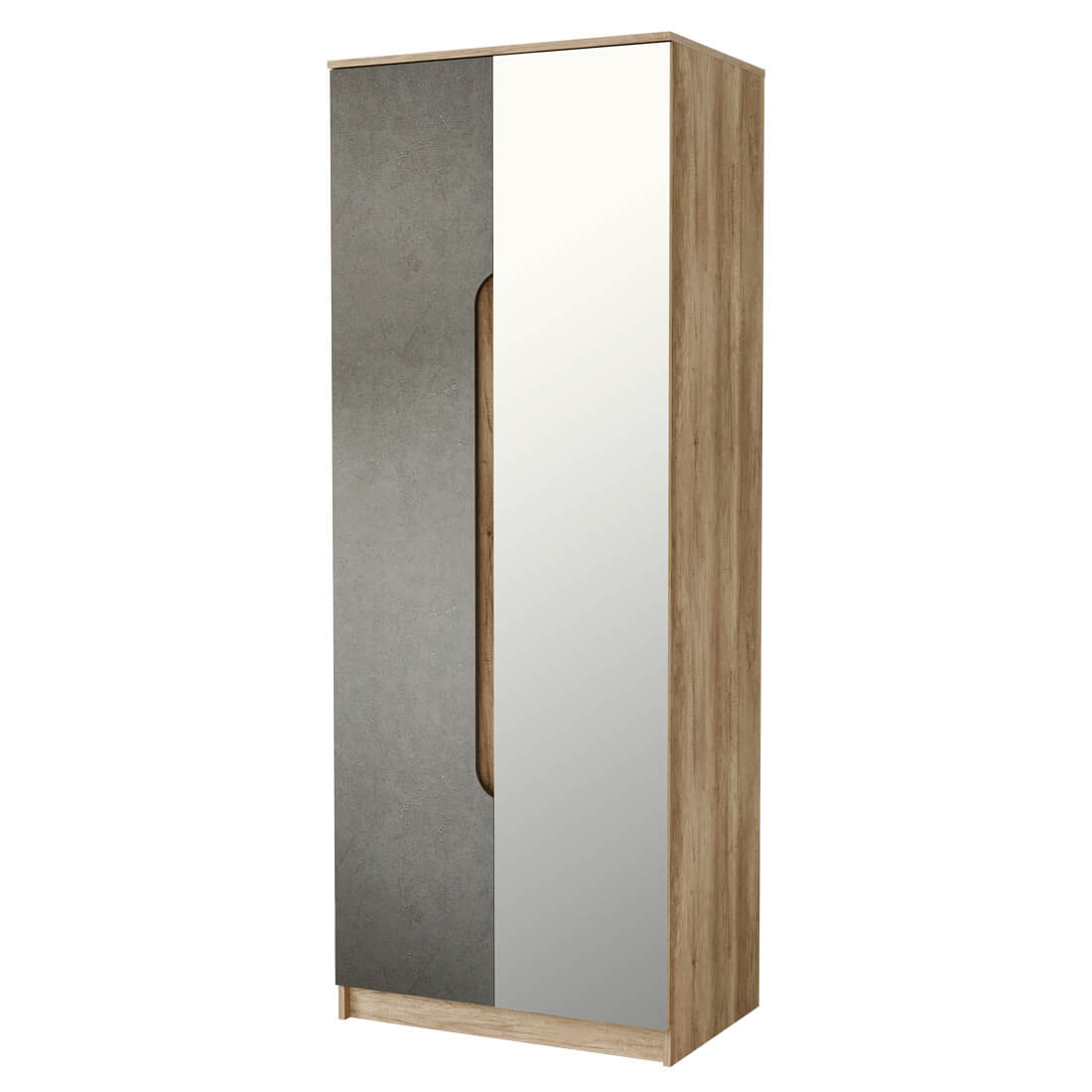 Шкаф для одежды Прайм