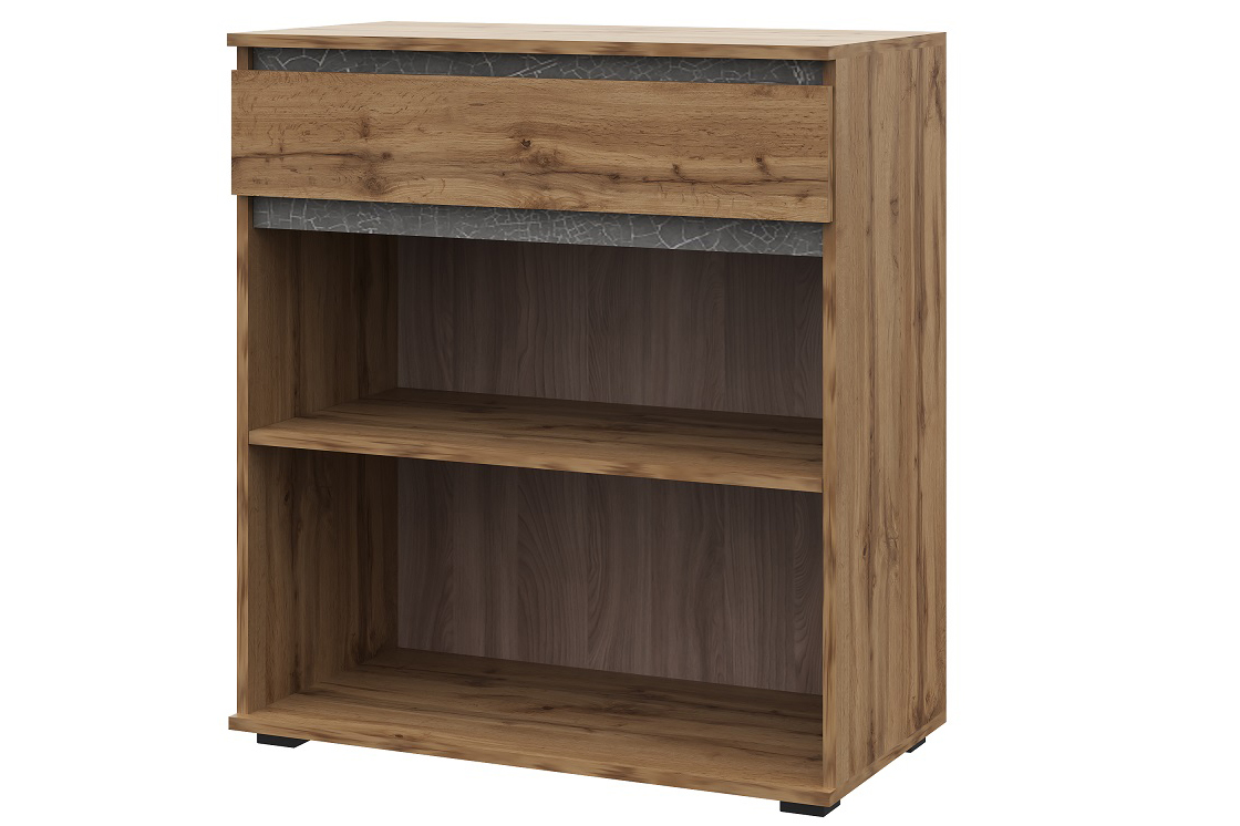 Тумба для обуви Мари 4