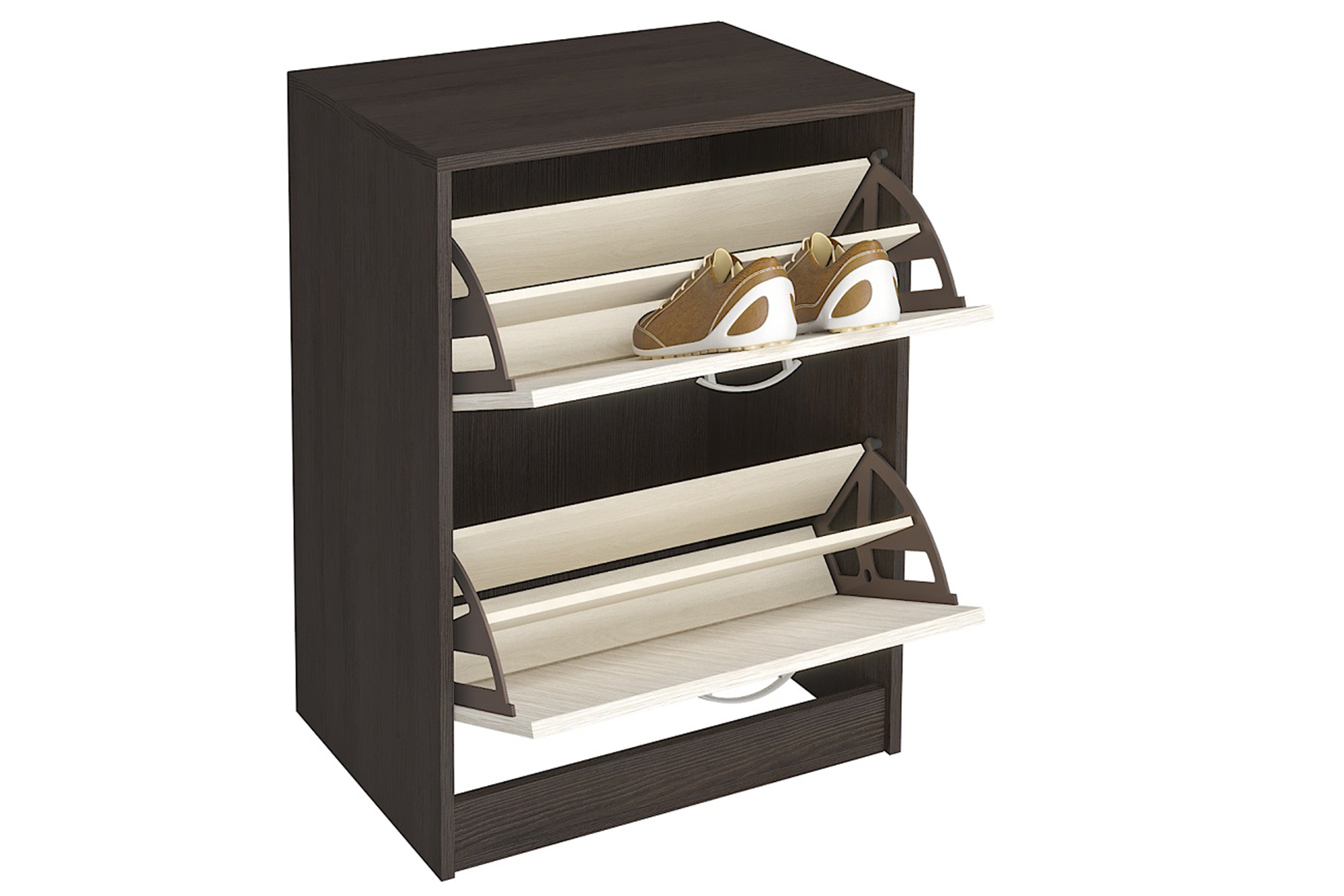 Обувница Вега ОБ-1