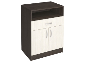 Тумба в прихожую Вега ТБ-1