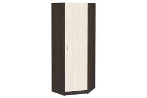 Шкаф угловой Вега ШКУ