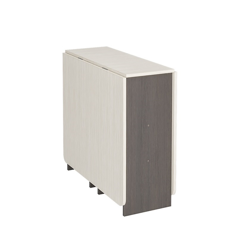 Стол-книжка СТК-003, венге/дуб белфорд