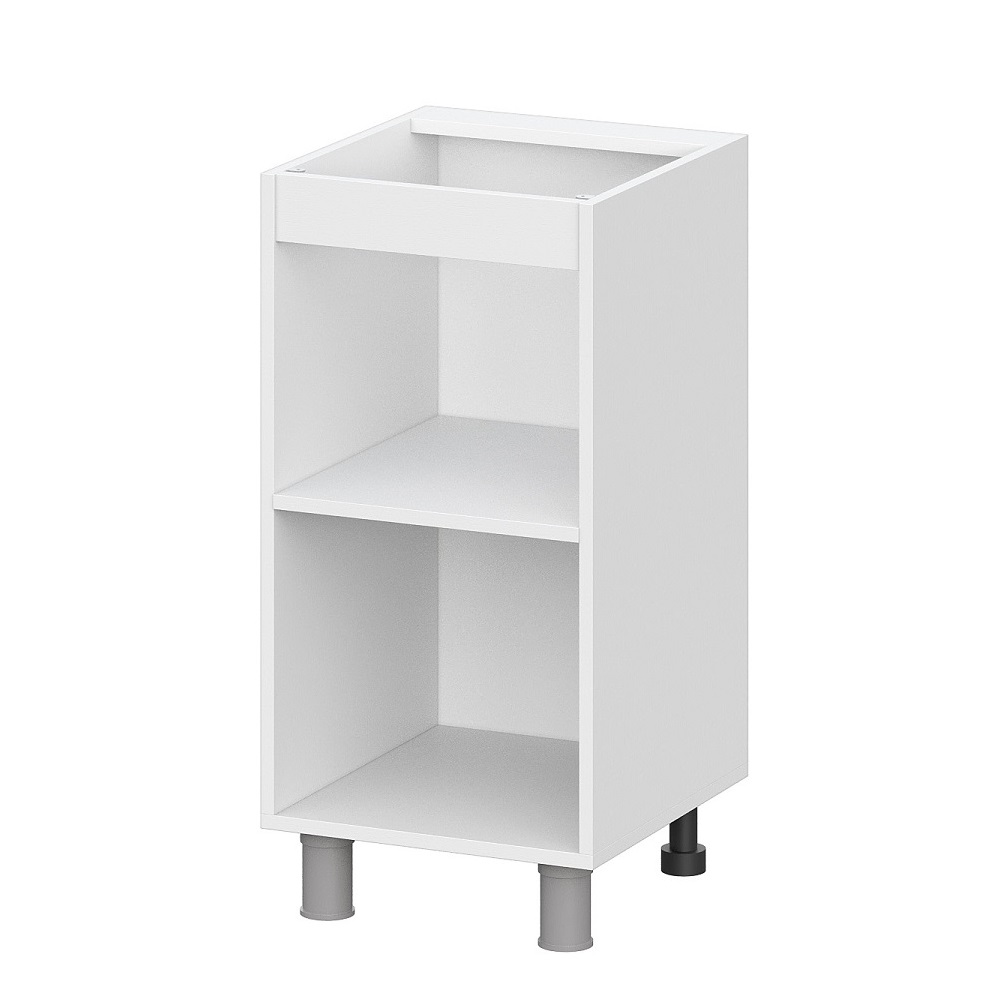 Стол 4с1 Одри 2