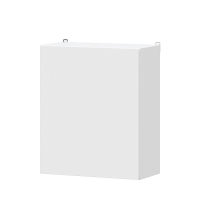 Шкаф 6в1 Одри 2